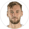 Denis Dragus, Forward for FCSB