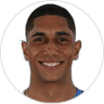 Bryan Passi, Defender for Valenciennes