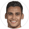Kevin Espinoza, Defender for Sporting San José
