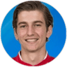 Renato Ziko, Defender for Strømmen