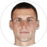 Jakub Piotrowski, Midfielder for Udinese