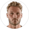 Cameron Norman, Defender for Newport County