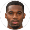 A. Brown, Attacker for Nuneaton Borough