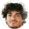 Matteo Contini, Defender for 
    