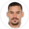 João Pedro, Defender for Fluminense PI