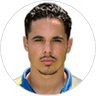 Omar El Baad, Defender for FC Lisse