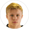 Petter Mathias Olsen, Midfielder for 
    