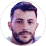 S. Ruqi, Defender for KS Besëlidhja