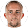 Tobias Kraulich, Forward for Rot-Weiss Essen