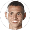 Mikel Carro Fandino, Midfielder for FC Santa Coloma