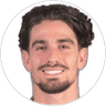 Alex Collado, Midfielder for Al Shamal