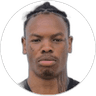 Abdul Rwatubyaye, Defender for Rwanda