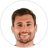 Thibault Rambaud, Forward for FC Annecy