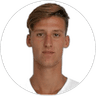 A. Celli, Defender for SSD Savoia 1908 FC