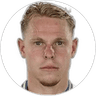 Kilian Ludewig, Defender for Petrolul 52