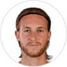 Ben Stevenson, Midfielder for Cheltenham Town