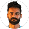 Emad Hamdy, Midfielder for Modern Future