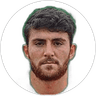 Abdurrahman Canli, Defender for Belediye Kütahyaspor