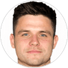 J. Giles, Attacker for Slough Town