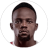 Clatous Chama, Midfielder for Singida Black Stars