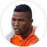 M. Phiri Jr., Defender for Zanaco
