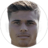 André Ribeiro, Attacker for Rapperswil-Jona