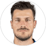 D. Dessena, Midfielder for Olbia Calcio 1905