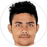 M. Miah Zoni, Midfielder for Bashundhara Kings