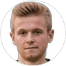 Adrian Purzycki, Midfielder for Odra Opole