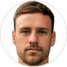 J. Higgs, Midfielder for Maidstone United