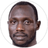 Mohamed Abuaagla, Defender for Sudan