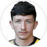 L. Obexer, Defender for Aarau