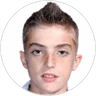 Glejdis Ndraxhi, Midfielder for FK Apolonia Fier