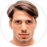 N. Basheleishvili, Midfielder for Telavi