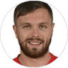 Graham Kelly, Defender for Coleraine