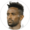 Yared Baye, Defender for Ethiopia
