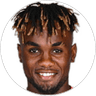 Durel Avounou, Midfielder for Bnei Sakhnin