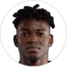 Dala Gelson, Forward for Al Wakrah