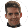M. López, Attacker for Comunicaciones II