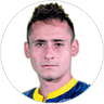 Pedro Sanchez, Midfielder for Recoleta