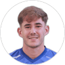 Alejandro Gil Rochina, Forward for CD Numancia