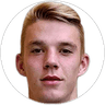 Martin Vantruba, Goalkeeper for FC Spartak Trnava