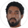 Faisal Jasim, Defender for Al Shorta