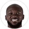 Herve Koffi, Goalkeeper for Royale Union Saint-Gilloise
