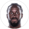 Mamadou Sylla, Defender for Union Sportive Orléans Loiret Football