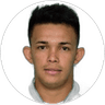 Matos Fabio, Midfielder for CSE