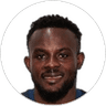Paul Ayongo, Forward for Ararat-Armenia