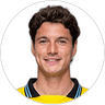 Louis Thebault-Yamaguchi, Goalkeeper for Kawasaki Frontale