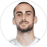 Lucas Perrin, Defender for FC Nantes