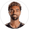 Timothy Tillman, Midfielder for Los Angeles